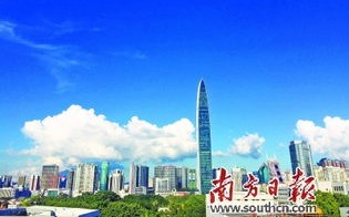 本地15天天气预报查询-15天内本地天气状况