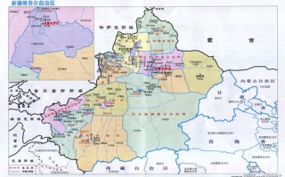 喀什天气预报15天查询-喀什天气预报15天查询免费