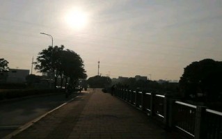 江苏苏州天气预报30天查询-江苏苏州天气预报30天查询最新