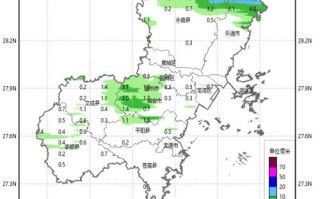 温州天气预报15天准确天气情况温州天气预报永嘉县-温州天气预报15天准确