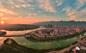 房县天气预报查询一周15天-房县天气预报15天气报