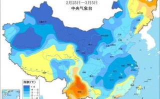 湖南长沙天气预报30天-湖南长沙天气预报30天查询百度百科电话垣圩垣