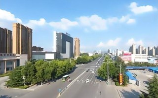 新泰天气预报15天查询最新消息-新泰天气预报15天查询