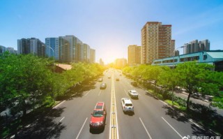 燕郊限号最新通知2022-燕郊限号最新通知2020