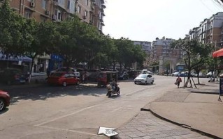 自贡限号结束了吗-自贡限号查询今天