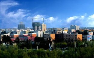 平舆天气预报30天-平舆天气预报30天 一个月