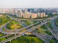 郑州今天限号多少外地车-郑州今天限号多少