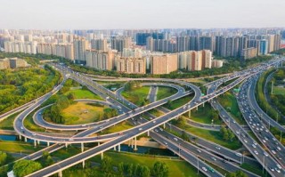 郑州今天限号多少外地车-郑州今天限号多少