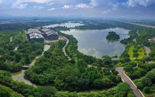 昆山一周天气预报七天-昆山一周天气预报告