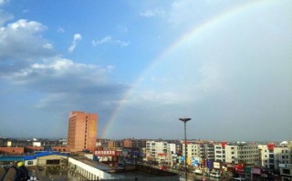 沈阳市天气预报-锦州市天气预报