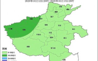 开封天气预报30天查询结果准确-开封天气预报30天查询