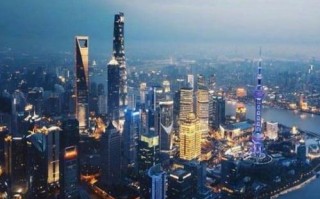 上海最新规定-上海最新规定电焊工持证上岗