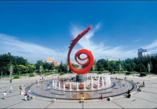 濮阳天气预报-濮阳天气预报30天-第3张图片-雾华天气