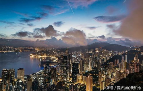 香港天气预报一周-香港天气预报一周 7天查询-第2张图片-雾华天气