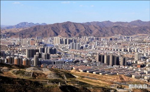 张家口市天气预报-张家口市天气-第2张图片-雾华天气