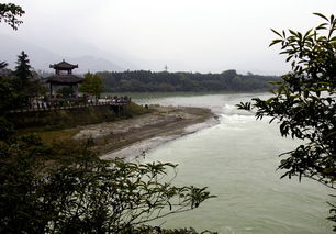 成都周边景点一日游最佳路线-成都周边景点一日游-第2张图片-雾华天气