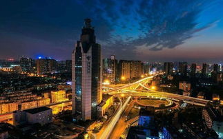 合肥天气预报15天-合肥天气预报-第1张图片-雾华天气