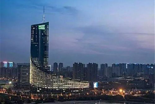 合肥天气预报15天-合肥天气预报-第3张图片-雾华天气