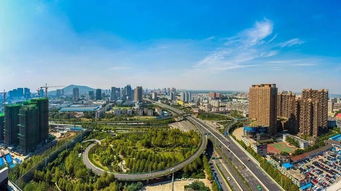 合肥天气预报15天-合肥天气预报-第2张图片-雾华天气