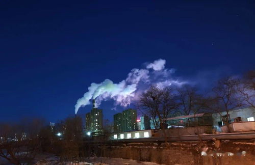 阜新天气预报一周-阜新天气预报一周的天气-第3张图片-雾华天气