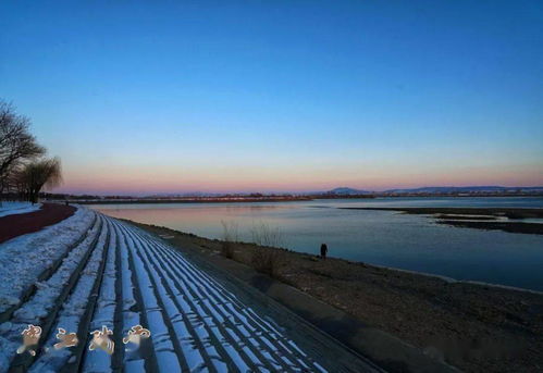 阜新天气预报一周-阜新天气预报一周的天气-第2张图片-雾华天气