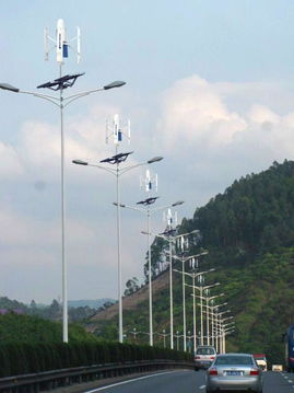 深圳天气报告-深圳天气报告今天-第3张图片-雾华天气