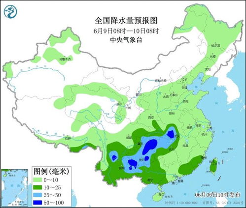 东营天气预报查询一周-东营天气预报气预报-第2张图片-雾华天气