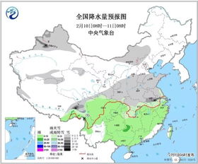 内蒙赤峰天气预报-内蒙赤峰天气预报60天-第3张图片-雾华天气