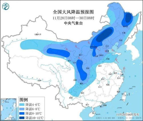 内蒙赤峰天气预报-内蒙赤峰天气预报60天-第2张图片-雾华天气