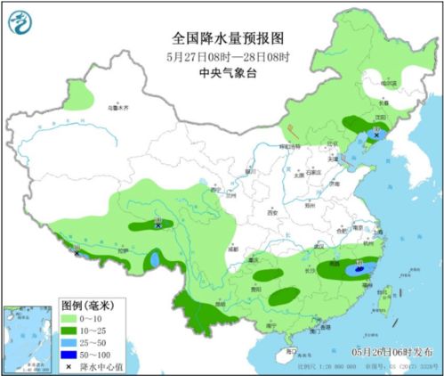 内蒙赤峰天气预报-内蒙赤峰天气预报60天-第1张图片-雾华天气