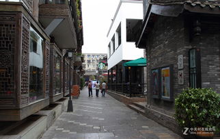 成都城区旅游景点大全-成都城区旅游攻略自由行攻略-第2张图片-雾华天气