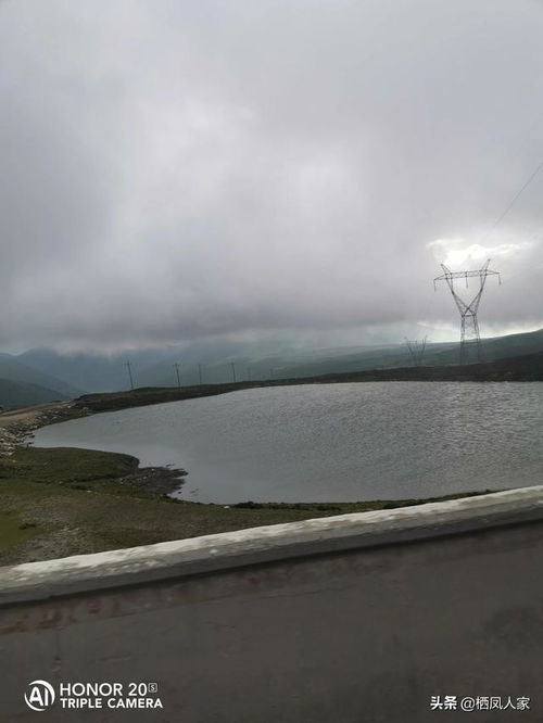 雅安天气预报一周天气-雅安天气预报一周天气预报15天-第1张图片-雾华天气