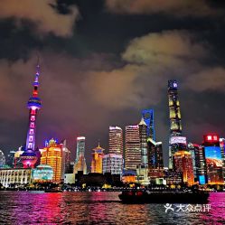 上海外地车牌限行时间2023最新-上海外地车牌限行时间2023-第1张图片-雾华天气