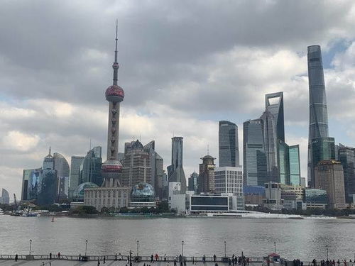 上海外地车牌限行时间2023最新-上海外地车牌限行时间2023-第3张图片-雾华天气