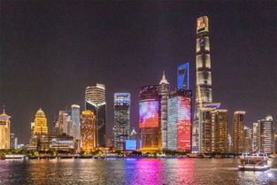 上海外地车牌限行时间2023最新-上海外地车牌限行时间2023-第2张图片-雾华天气