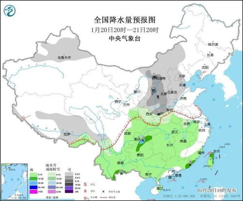 合肥天气预报15天查询最新-合肥天气预报15天查询最新消息今天有雨吗-第2张图片-雾华天气