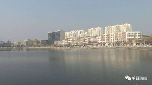 单县天气预报30天-单县天气预报30天准确-第1张图片-雾华天气