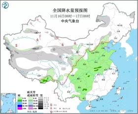 单县天气预报30天-单县天气预报30天准确-第2张图片-雾华天气