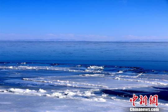 青海湖天气预报7天15天天气预报-青海湖天气预报一周天气-第1张图片-雾华天气