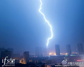 武汉天气24小时-武汉天气24小时实时天气查询-第1张图片-雾华天气