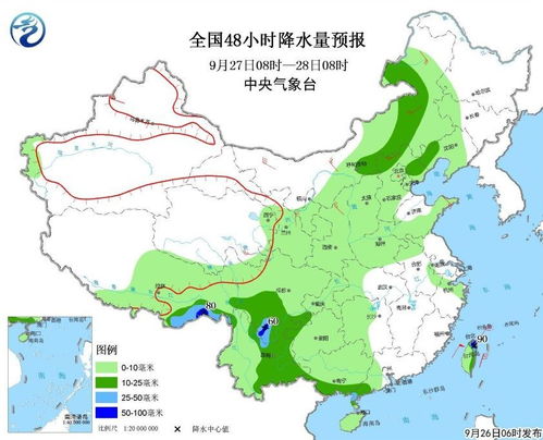绩溪天气预报24小时-绩溪天气预报7天准确-第2张图片-雾华天气