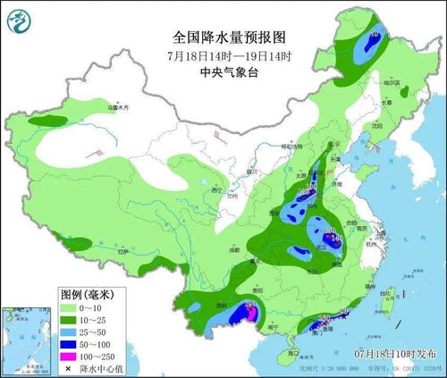 绩溪天气预报24小时-绩溪天气预报7天准确-第3张图片-雾华天气