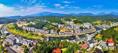 湖北黄冈天气预报15天查询当地-湖北黄冈天气预报15天查询-第3张图片-雾华天气