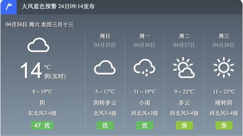 通山天气预报15天-通山天气预报15天查询百度百科-第1张图片-雾华天气