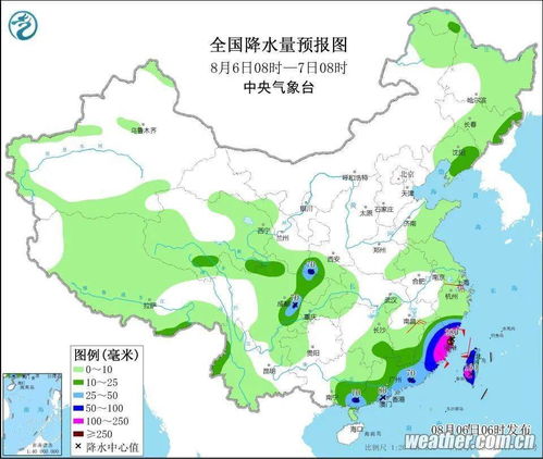 卢龙天气预报一周7天-卢龙天气15天查询-第1张图片-雾华天气