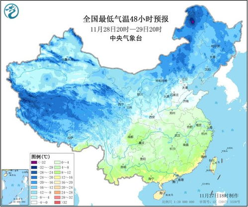 沧州天气预报一周7天-沧州天气预报一周7天查询结果-第3张图片-雾华天气