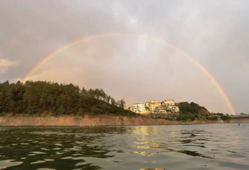 丽水天气预报7天查询 15天-丽水天气预报7天-第1张图片-雾华天气