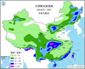 四川达州天气预报15天-四川达州天气预报15天气-第1张图片-雾华天气