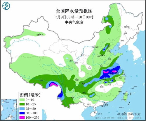 辽源天气预报30天查询结果-辽源天气预报30天查询-第1张图片-雾华天气