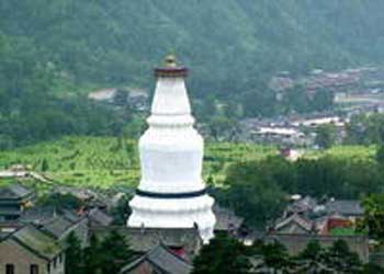 五台山天气预报40天-五台山天气预报40天查询百度-第3张图片-雾华天气